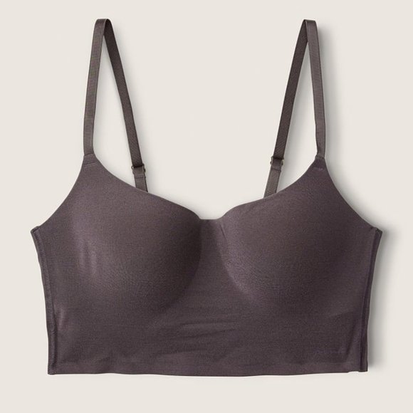 Victoria secret bra L DD - Picture 1 of 3